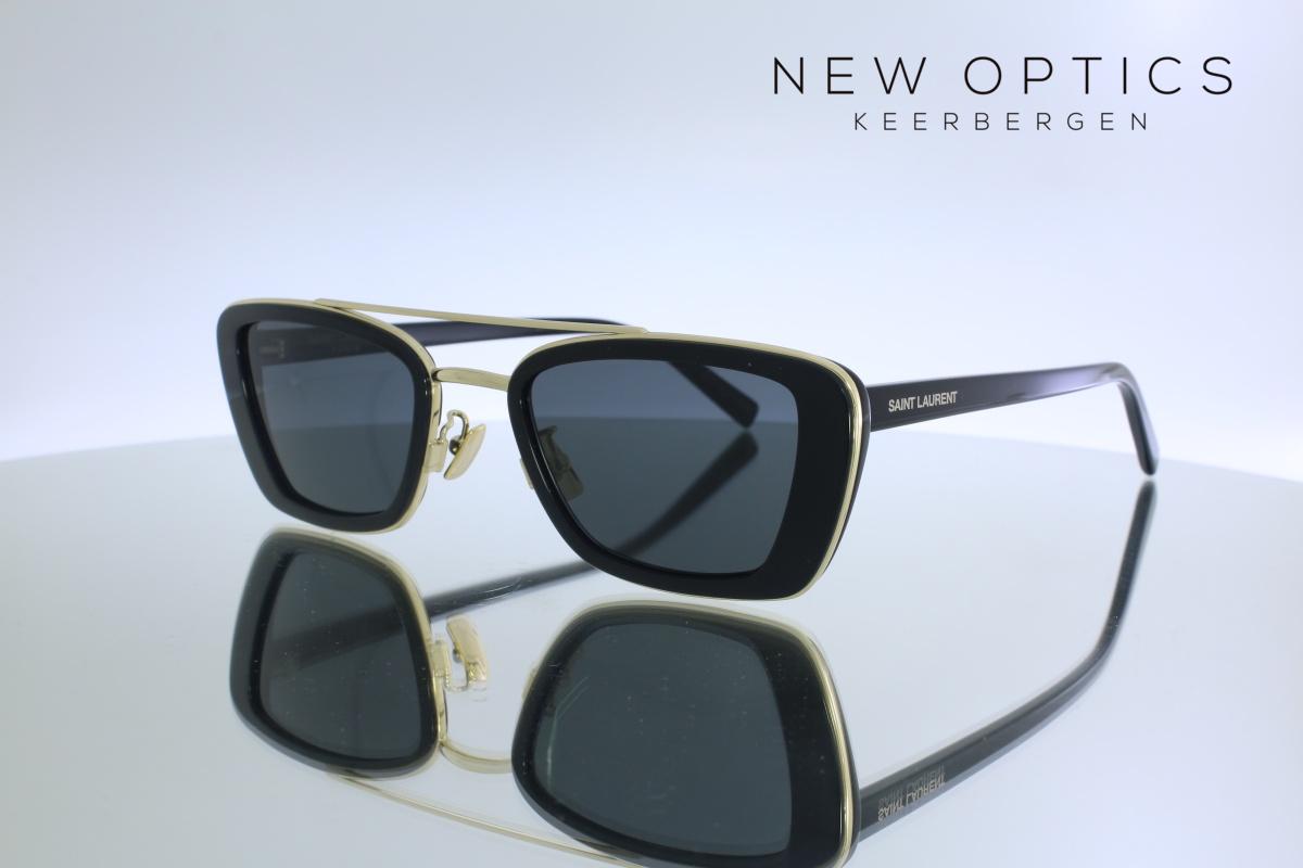 Saint Laurent - 347